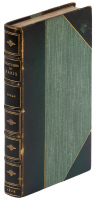 Sketches and Reminiscences, Principally of Paris