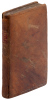 The Art of Logick; or the Entire Body of Logick in English. Unfolding to the Meanest Capacity the Way to Dispute Well, and to Refute all Fallacies Whatsoever - 3