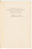 A History of the American People - 2