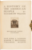 A History of the American People - 3