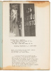 Moondog Yearbook 1 - 3