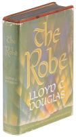 The Robe