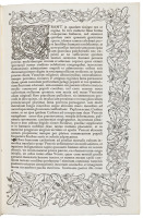 De Cupidinis et Psyches Amoribus Fabula Anilis