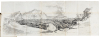 Sketches of Vesuvius, with Short Accounts of Its Principal Eruptions - 2