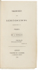 Sketches and Reminiscences, Principally of Paris - 3