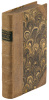 The Journal of a Tour to the Hebrides with Samuel Johnson, LL.D. - 2