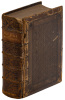 The Bible. Translated according to the Ebrew and Greeke, and Conferred with the Best Translations in diuers Languages... [with] The Whole Booke of Psalmes - 2