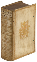Epitome Rerum Romanarum. Cum Integris Salmasii, Freinshemii, Gravii et Selectis Aliorum Animadversionibus Recensuit, suasque Adnotationes addidit Carolus Andreas Dukerus