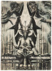 Necronomicon