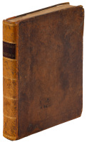 D. Justiniani Institutionum Libri Quatuor. The Four Books of Justinian's Institutions, Translated into English, With Notes, by George Harris
