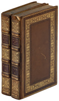 The History of Spain from the Earliest Period to the Close of the Year 1809