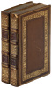 The History of Spain from the Earliest Period to the Close of the Year 1809