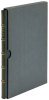 Novum Psalterium PII XII. An Unfinished Folio Edition by Brother Antoninus, O.P. - 5