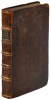 The History of the Civil Wars of France: Written in Italian, by H.C. Davila - 2