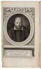 The History of Scotland