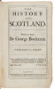 The History of Scotland - 2