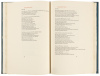 Novum Psalterium PII XII. An Unfinished Folio Edition by Brother Antoninus, O.P. - 3