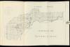 Nevada County Mining and Business Directory, 1895