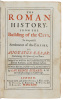 The Roman History - 2