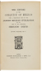 The Complete Works of William Hickling Prescott... - 3