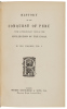The Complete Works of William Hickling Prescott... - 4