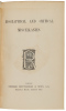 The Complete Works of William Hickling Prescott... - 7