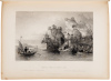 China in a Series of Views, Displaying The Scenery, Architecture, and Social Habits of that Ancient Empire - 2