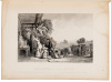 China in a Series of Views, Displaying The Scenery, Architecture, and Social Habits of that Ancient Empire - 3