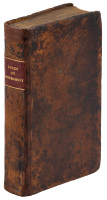 Two Treatises of Government: In the Former, the False Principles, and Foundation of Sir Robert Filmer, and his Followers, are Detected and Overthrown. The Latter is an Essay Concerning the True Original, Extent, and End of Civil-Government