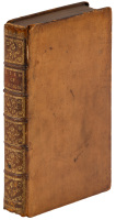 The Life of Theodore Agrippa D'Aubign&eacute;, Containing a Succinct Account of the Most Remarkable Occurrences during the Civil Wars of France in the Reigns of Charles IX, Henry III, Henry IV, and the Minority of Lewis XIII