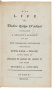 The Life of Theodore Agrippa D'Aubign&eacute;, Containing a Succinct Account of the Most Remarkable Occurrences during the Civil Wars of France in the Reigns of Charles IX, Henry III, Henry IV, and the Minority of Lewis XIII - 2
