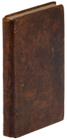 Deinology: Or, the Union of Reason and Elegance: Being Instructions to a Young Barrister. With a Postscript, Suggesting Some Considerations on the Viva Voce Examination of Witnesses at the English Bar