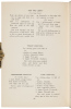 Jack's Manual - A Treatise on the Care and Handling of Wines and Liquors, Storing, Binning and Serving - Recipes for Fancy Mixed Drinks and When and How to Serve - 3