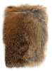 Little Fur Family - 3