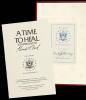 A Time to Heal: The Autobiography of Gerald R. Ford
