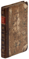 C. Julii Caesaris commentaria de bello gallico; cum versione anglicana, in usum scholarum. Or, Caesar's commentaries of his war in Gaul; with an English translation, for the use of schools