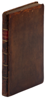 Biographical Sketches and Interesting Anecdotes of Persons of Colour