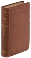 Silas Marner: The Weaver of Raveloe