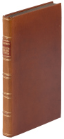 An Inquiry into the Laws, Antient and Modern, Respecting Forestalling, Regrating, and Ingrossing: Together with Adjudged Cases, Copies of Original Records, and Proceedings in Parliament, Relative to those Subjects