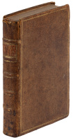 A Full and Authentic History of the Rebellion MDCCXLV. and MDCCVLVI...