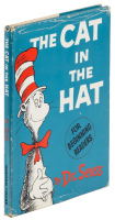 The Cat in the Hat