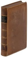 An Inquiry Into the Principles of the Distribution of Wealth, Most Conducive to Human Happiness: Applied to the Newly Proposed System of Voluntary Equality of Wealth