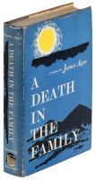 A Death in the Family