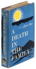 A Death in the Family