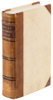 A Treatise of the Pleas of the Crown: or, a System of the Principal Matters Relating to that Subject, Digested under their Proper Heads
