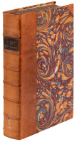 Catalogi Librorum Manuscriptorum Angliae et Hiberniae in Unum Collecti, cum Indice Alphabetico