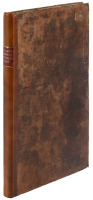 Anglo-Norman Antiquities Considered, in a Tour Through Part of Normandy
