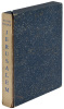 Jerusalem. A Facsimile of the Illuminated Book - 2