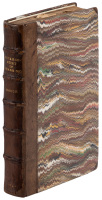Of the Advancement and Proficience of Learning or the Partitions of Sciences IX Bookes. Written in Latin by the Most Eminent Illustrious & Famous Lord Francis Bacon Baron of Verulam Vicont St Alban Counsilour of Estate and Lord Chancellor of England. Inte