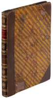 The History of the Kingdom of Scotland; Containing an Account of the Most Remarkable Transactions and Revolutions in Scotland